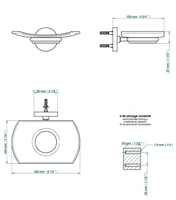 COLLECTION-O-Soap-dish-THG-Paris-643903-dim714efd35.jpg thumb image